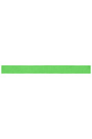 Lime-green (ca. Pantone 360C)