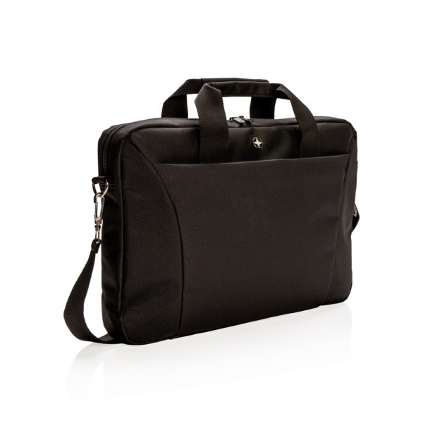 15,4” Laptoptasche