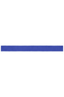 Royal (ca. Pantone 301C)