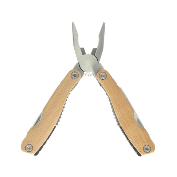 Multitool