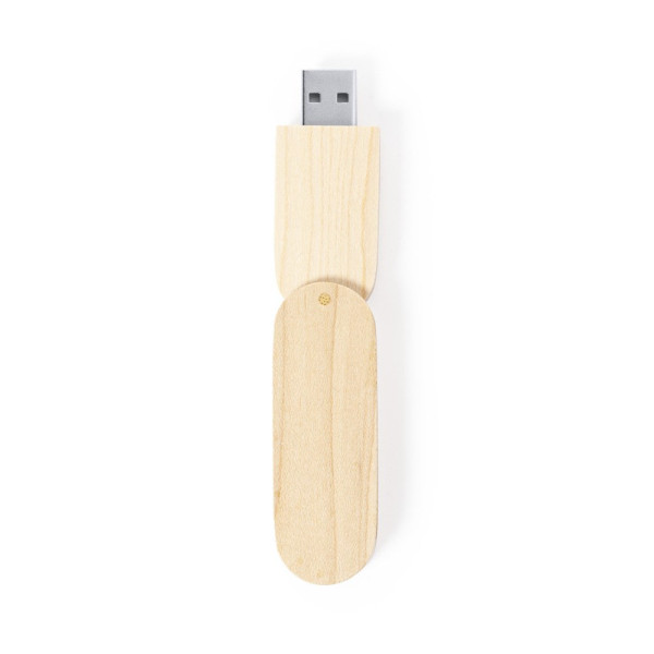 USB Speicher Vedun 16GB