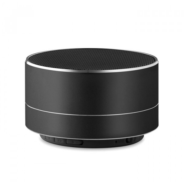 SOUND - 2.1 wireless Lautsprecher