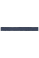 Navy (ca. Pantone 296C)