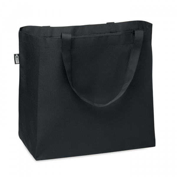 FAMA - Shopping Tasche 600D RPET