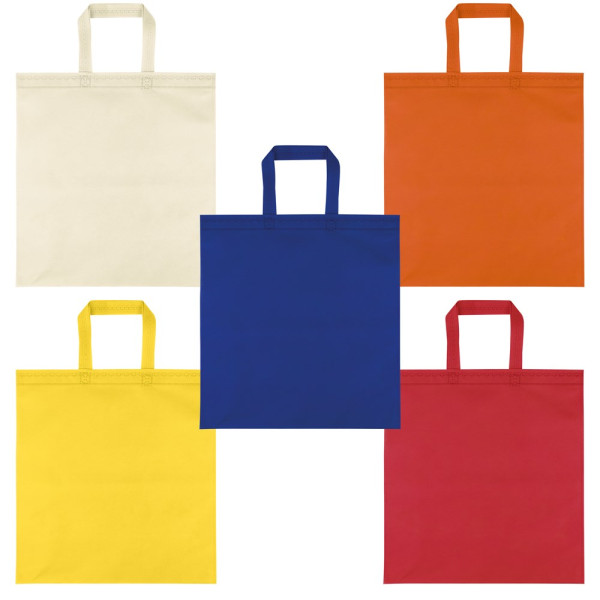 Non Woven Tasche Nivala