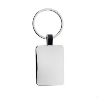 silber (± PMS 428)